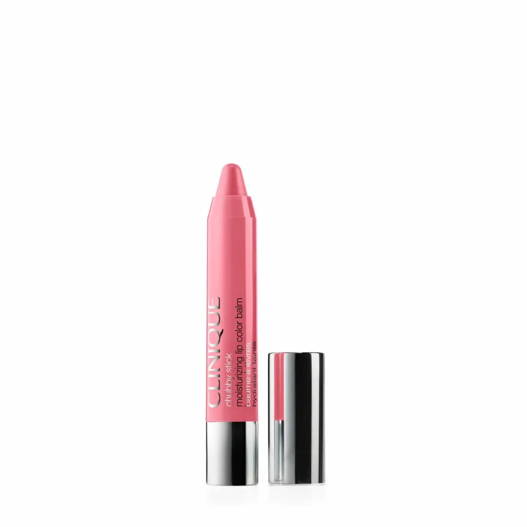 Clinique Chubby Stick Lips Totally TuTu