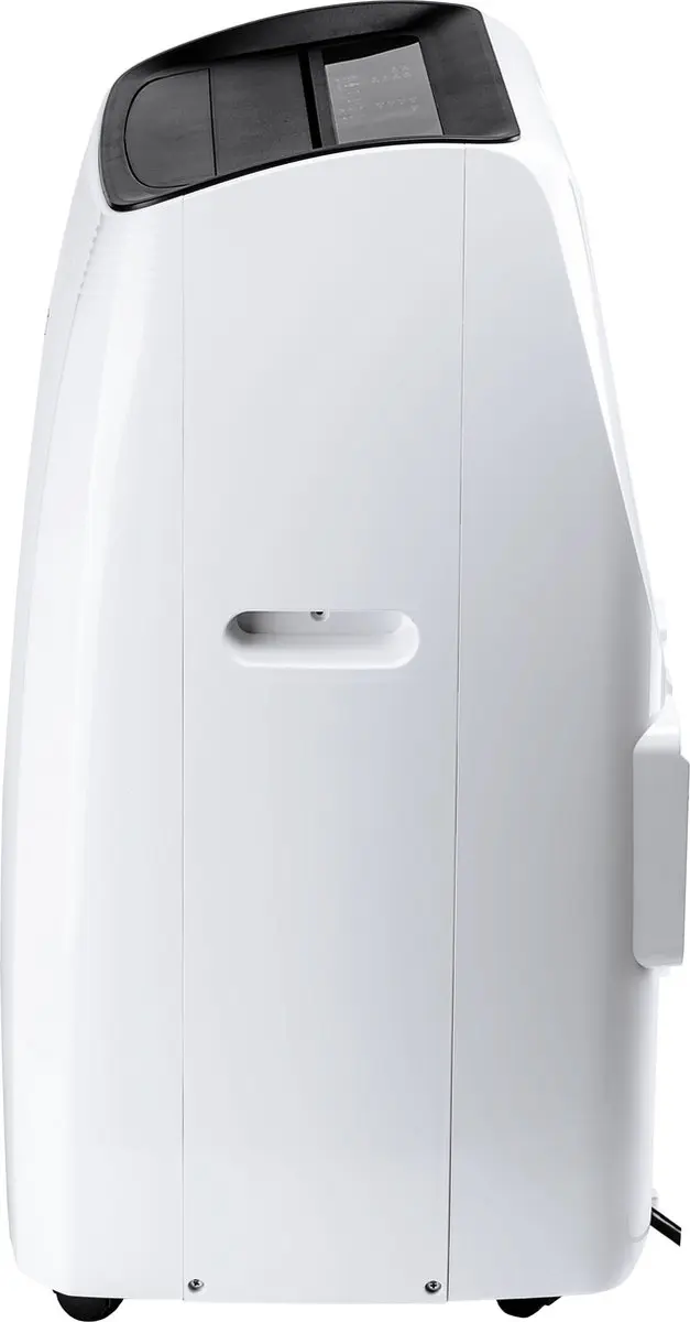 TCL P12F3SW0 Mobiele Airco 12000 BTU - Wit - afbeelding 5 van 6
