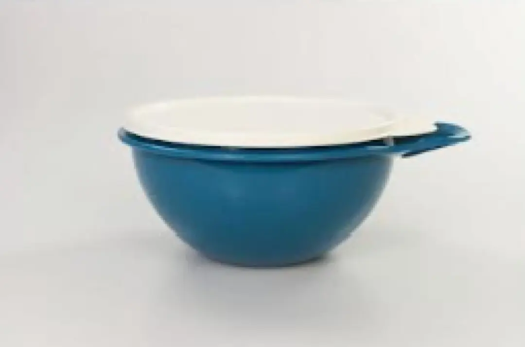 Tupperware superkom 1.4 liter