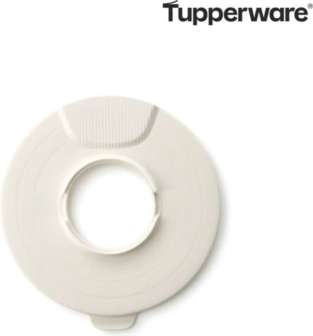 Tupperware Ultimate spatrand