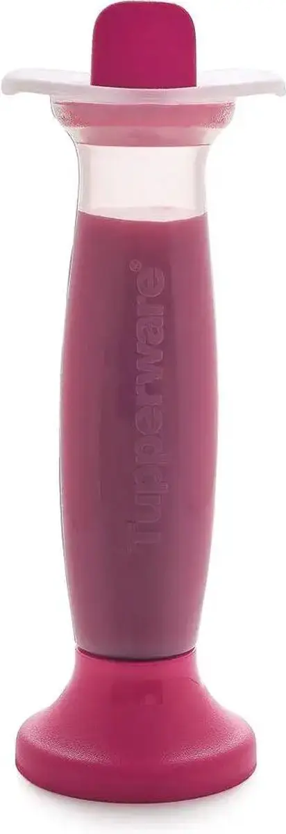 Tupperware DecoPen