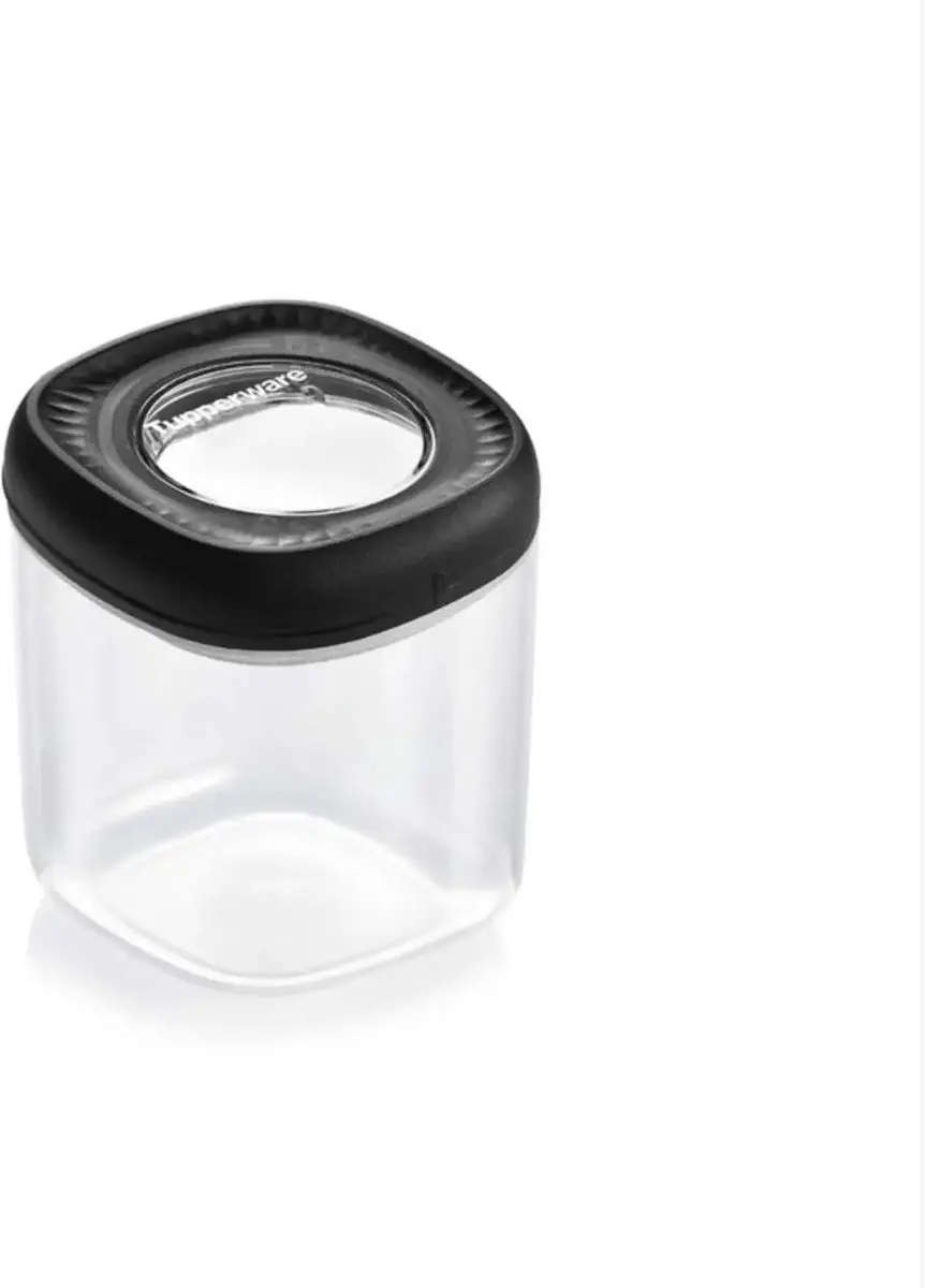 Tupperware Twist & Fresh 720 ml