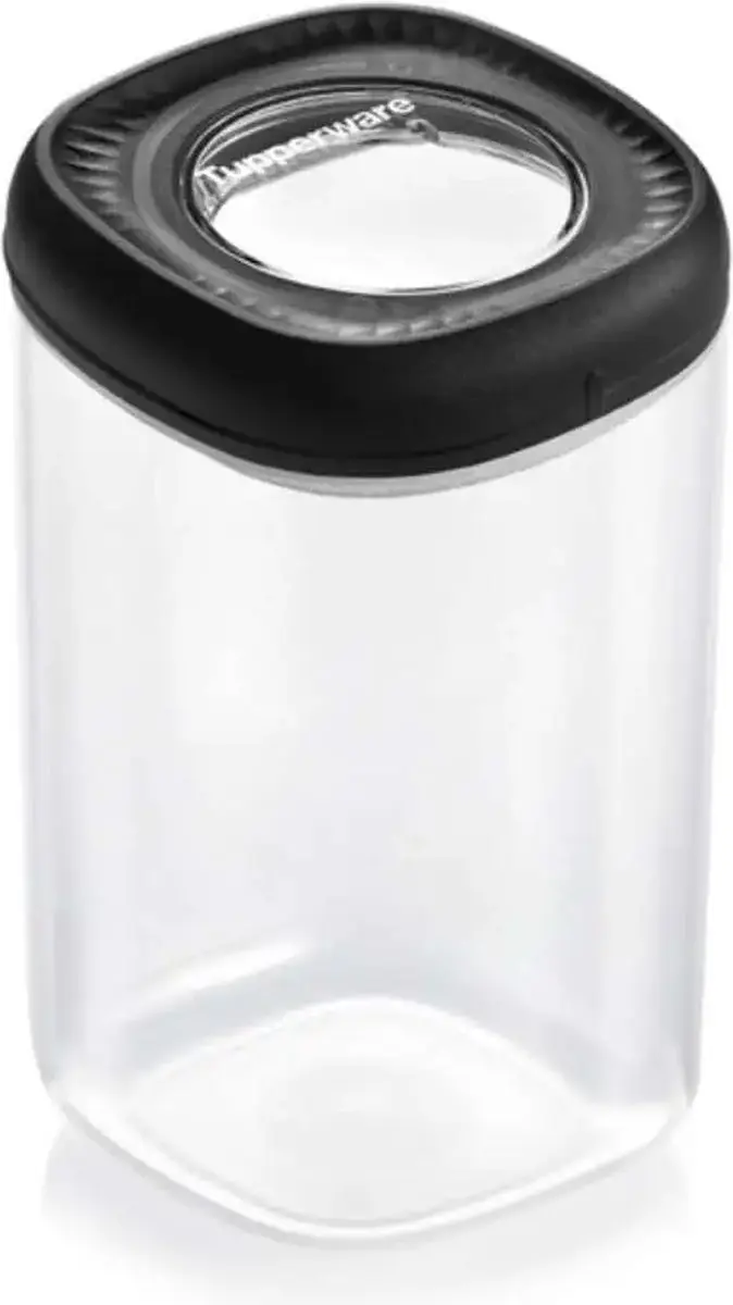 Tupperware Twist & Fresh 1,2 l