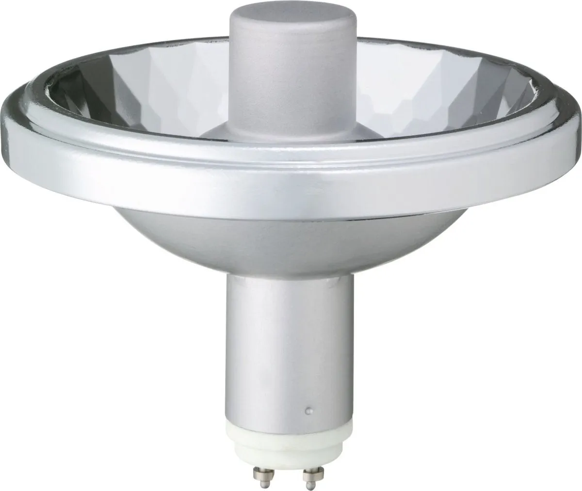Philips MASTERColour GX8.5 CDM-R111 Elite 70W Warm Wit