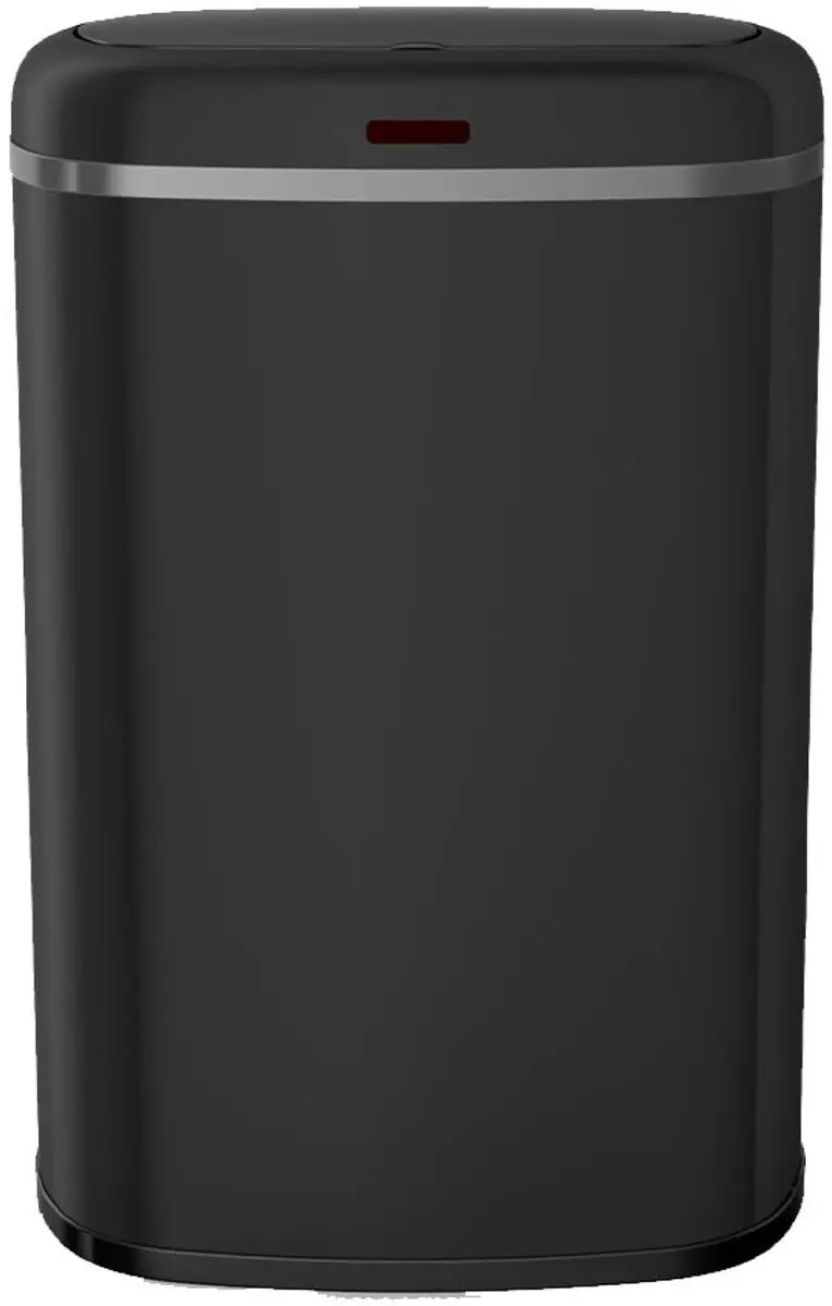 Automatische keukenafvalbak 58L LOGAN