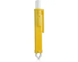 Care Plus Tick Out Tekenpincet - afbeelding 6 van 6