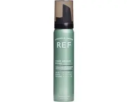 REF Stockholm Fiber Mousse N°345