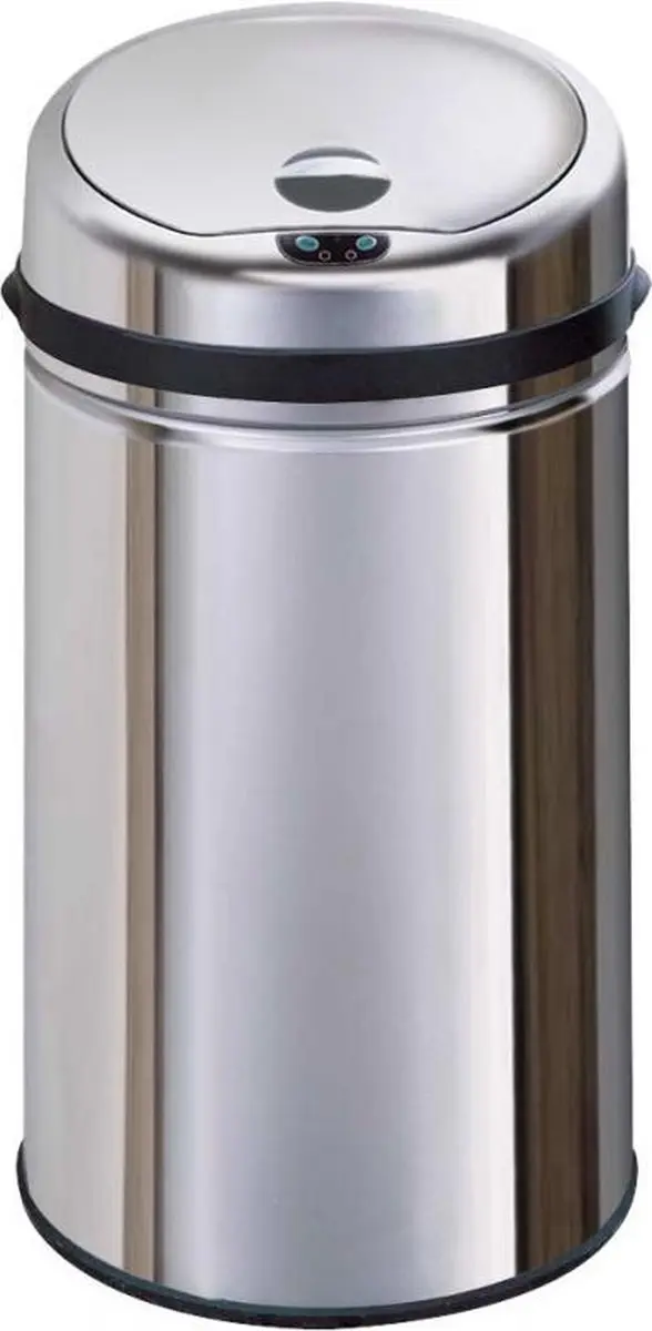 Automatische keukenafvalbak 42L ARTIC
