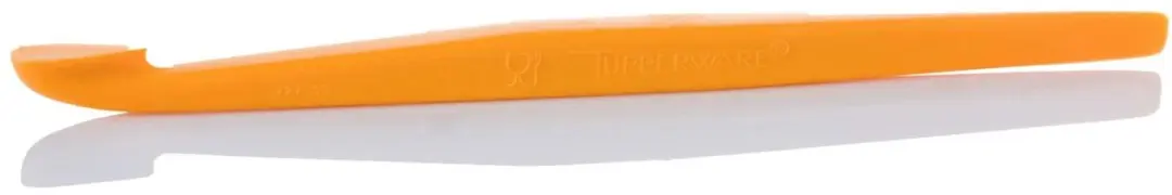 Tupperware Sinasappelpeller