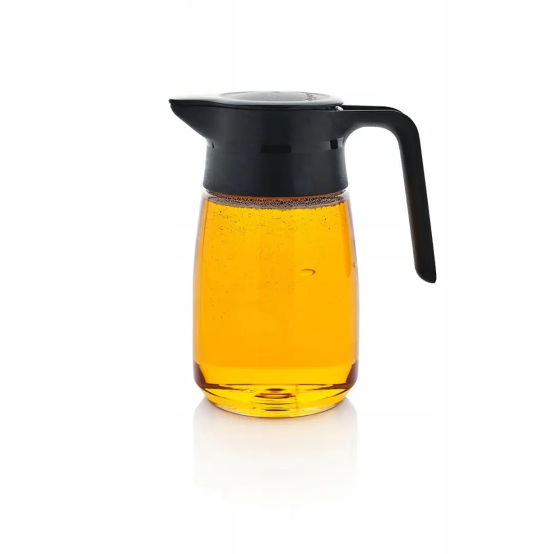 Tupperware Perła Krystaliczna Karaffen 350 ml
