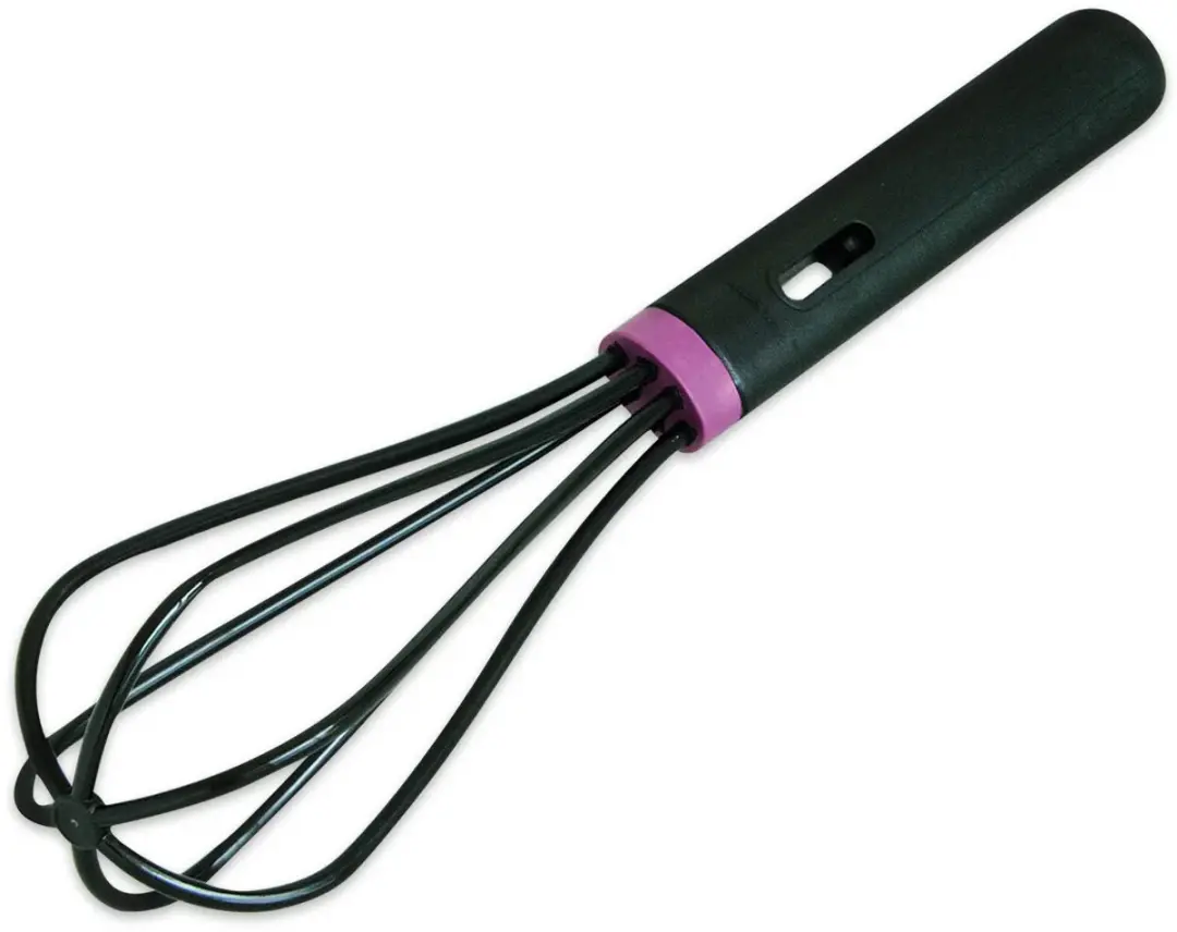 Tupperware klopper D557
