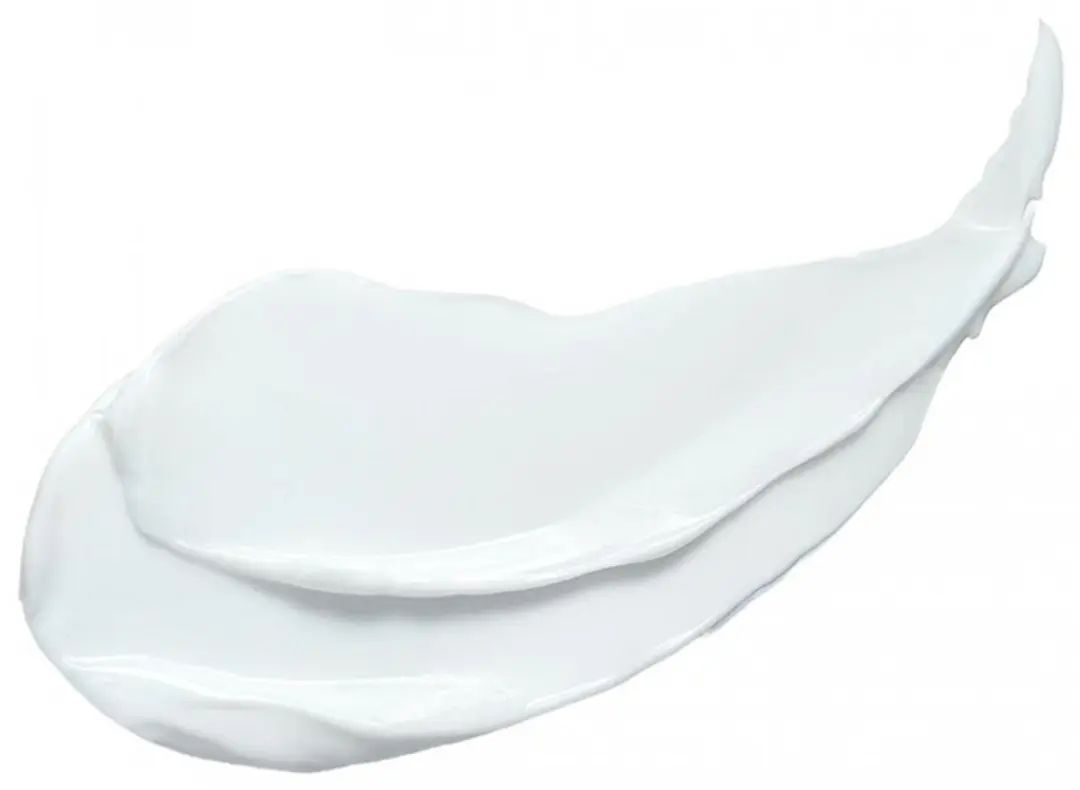Darphin Hydraskin Rich 50ml