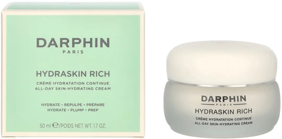 Darphin Hydraskin Rich 50ml