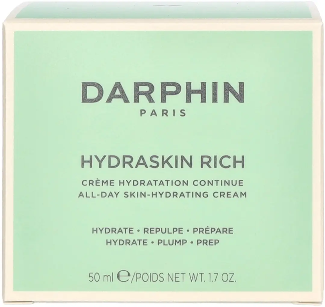 Darphin Hydraskin Rich 50ml