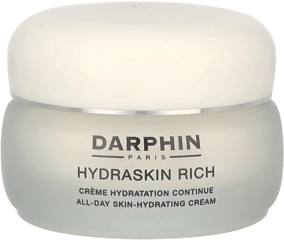 Darphin Hydraskin Rich 50ml
