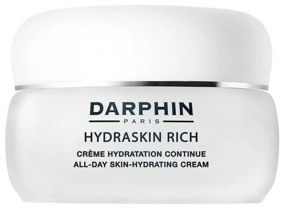 Darphin Hydraskin Rich 50ml