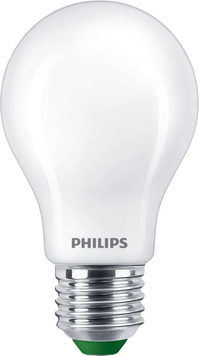 Philips MASTER LED E27 7.3W 1535lm
