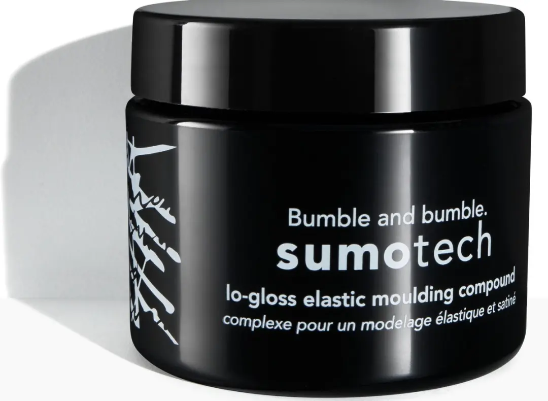 Bumble and Bumble Sumotech Stylingcrème 50ml