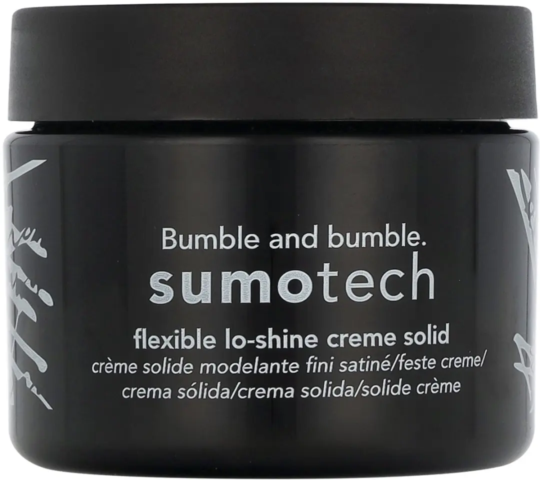 Bumble and Bumble Sumotech Stylingcrème 50ml