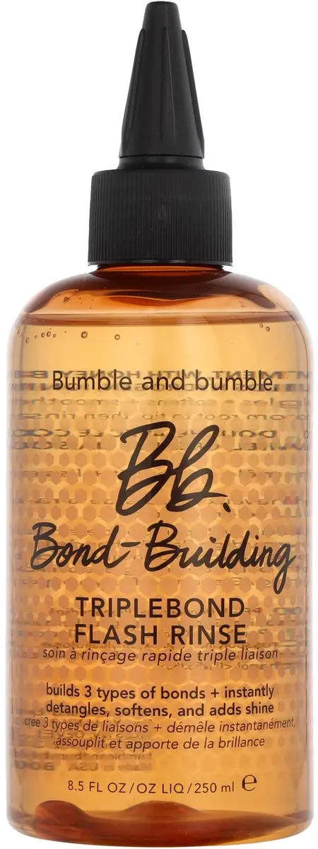 Bumble and Bumble Bond Building Repair Oil Serum 48ml