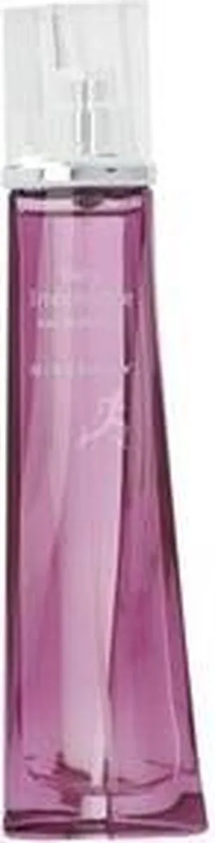 Givenchy Very Irresistible Eau de Parfum 75ml