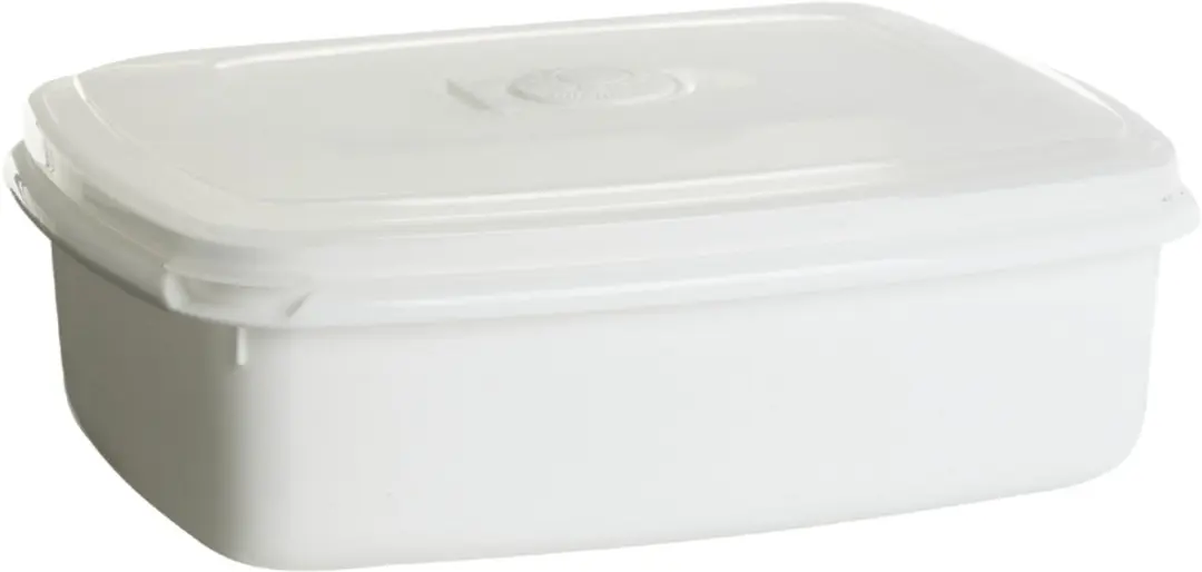 Plast Team Magnetronbak 2,3L