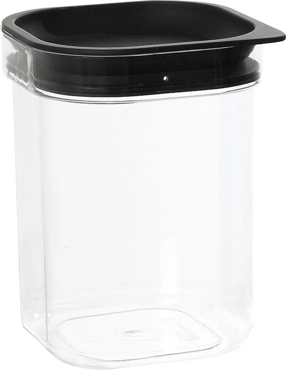 Plast Team Hamburg Container 1.6L