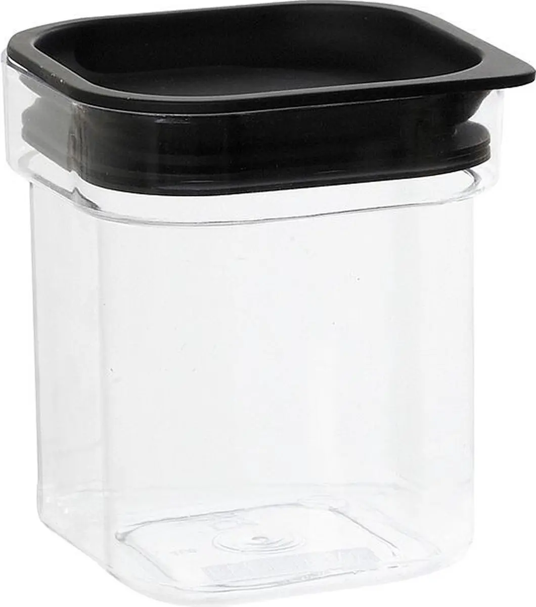 Plast Team Hamburg Container 0,6L