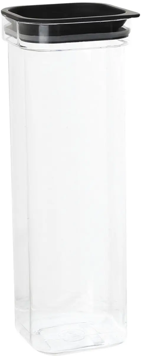 Plast Team Hamburg 1.7L Container