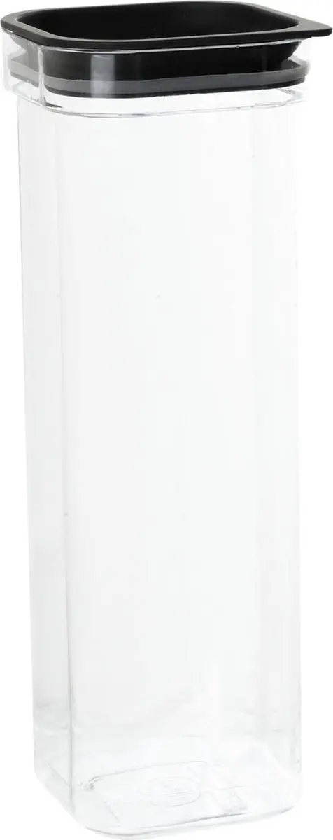 Plast Team Hamburg 1.7L Container