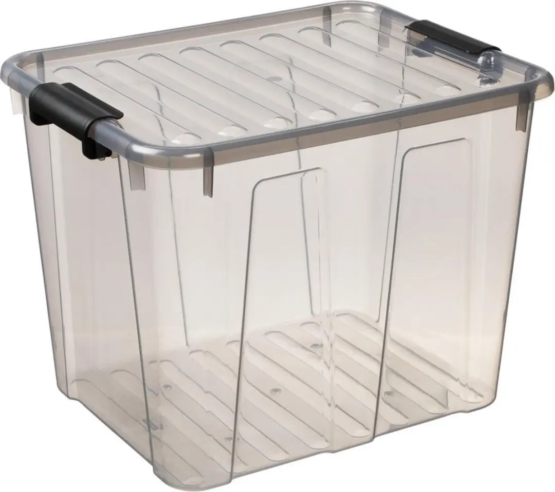 Plast Team Home Box 40L