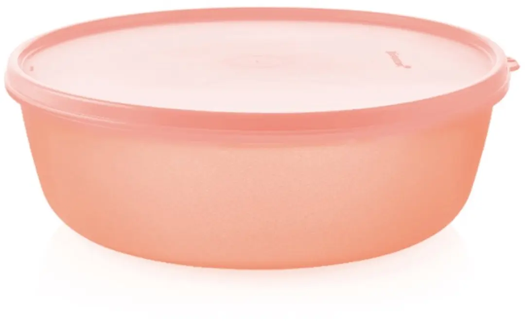 Tupperware Opbergkom 3L