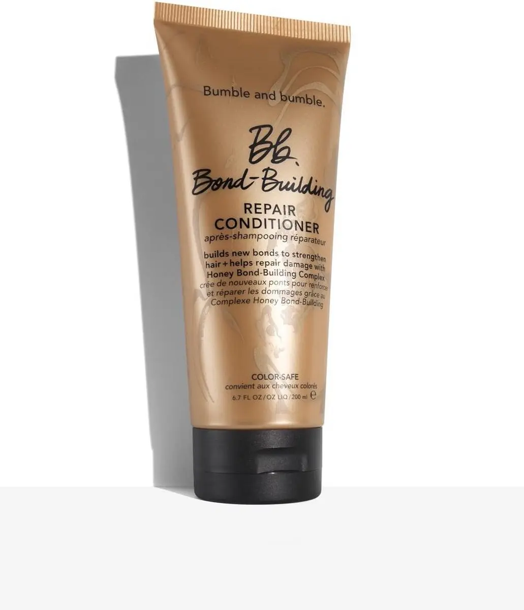 Bumble and Bumble Bond Building Conditioner 200ml