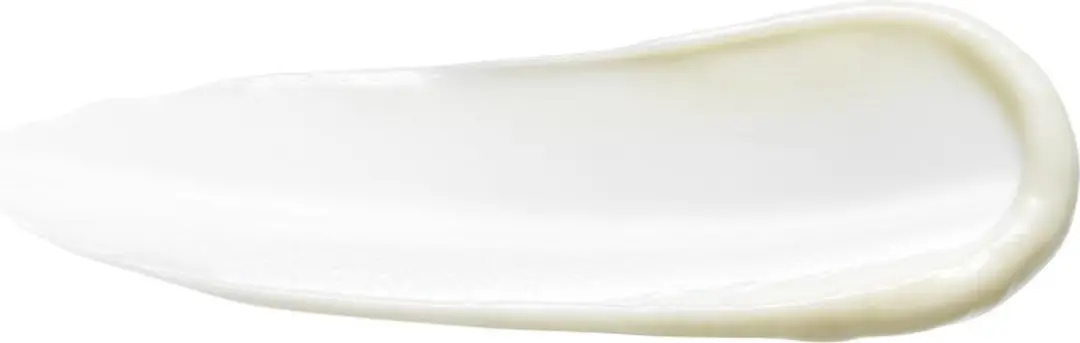 Bumble and Bumble Bond Building Conditioner 200ml