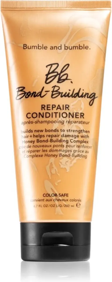 Bumble and Bumble Bond Building Conditioner 200ml