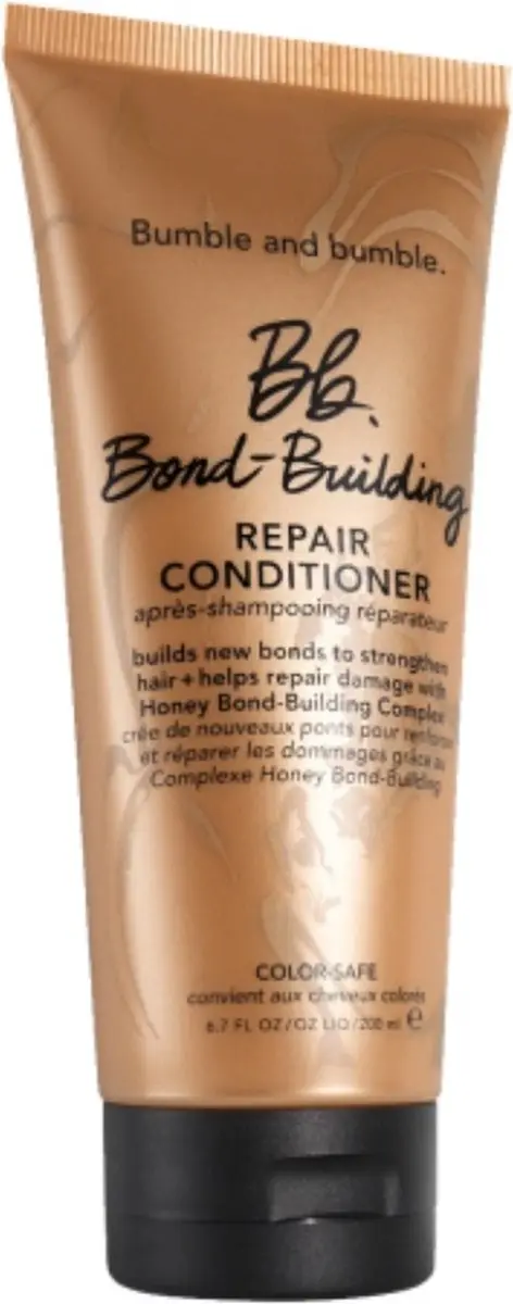 Bumble and Bumble Bond Building Conditioner 200ml
