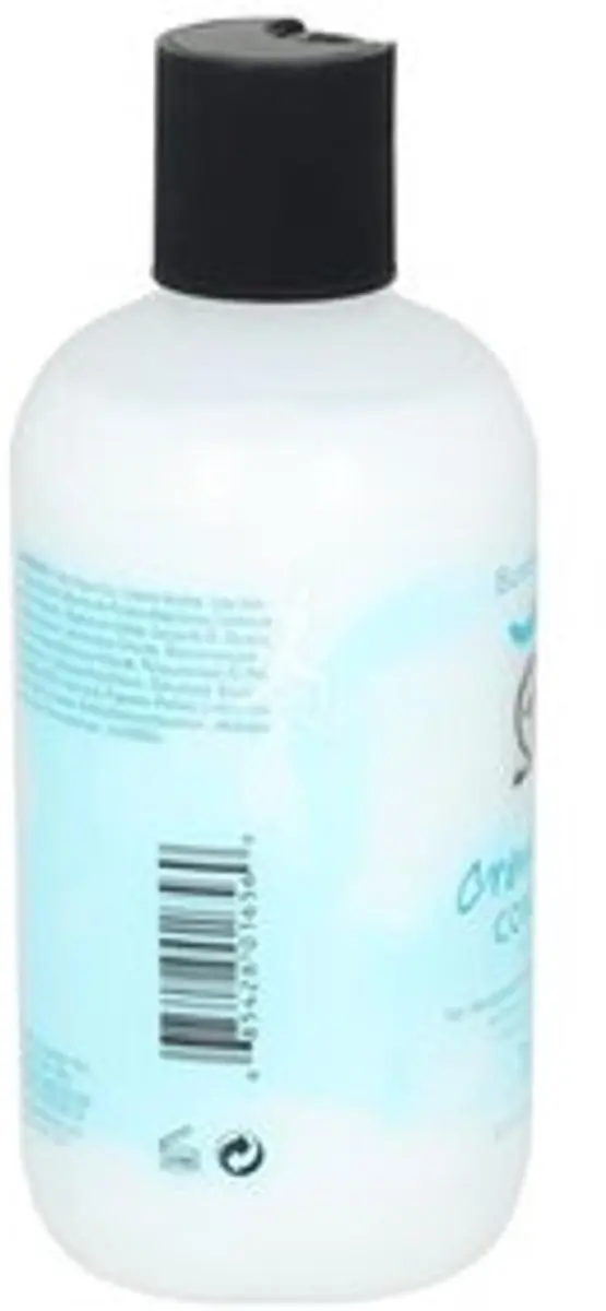Bumble and Bumble Surf Creme Rinse Conditioner 250ml