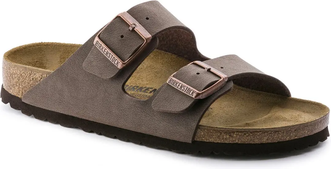 Birkenstock Arizona Slides