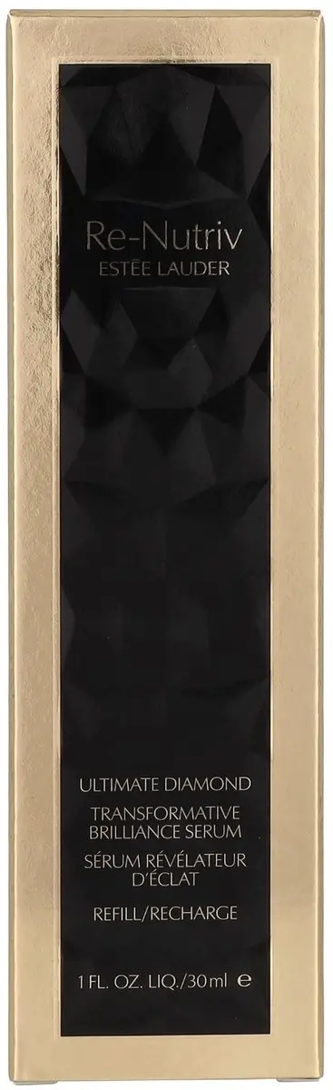 Estée Lauder Ultimate Diamond Transformative Brilliance Serum 30ml