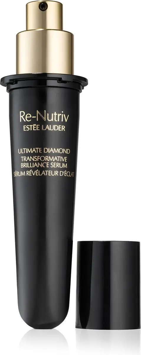 Estée Lauder Ultimate Diamond Transformative Brilliance Serum 30ml