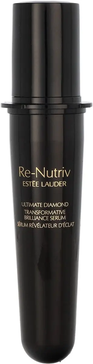 Estée Lauder Ultimate Diamond Transformative Brilliance Serum 30ml