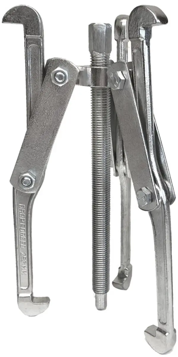 Awtools Serie