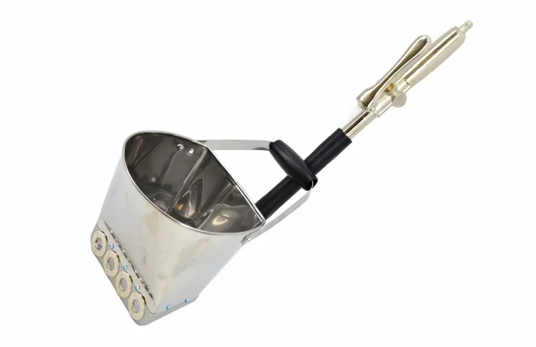 Awtools AW10500 Serie