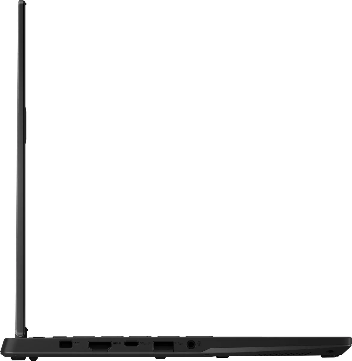ASUS TUF Gaming A14 FA401UM-RG010W Gaming Laptop 14" - 165Hz