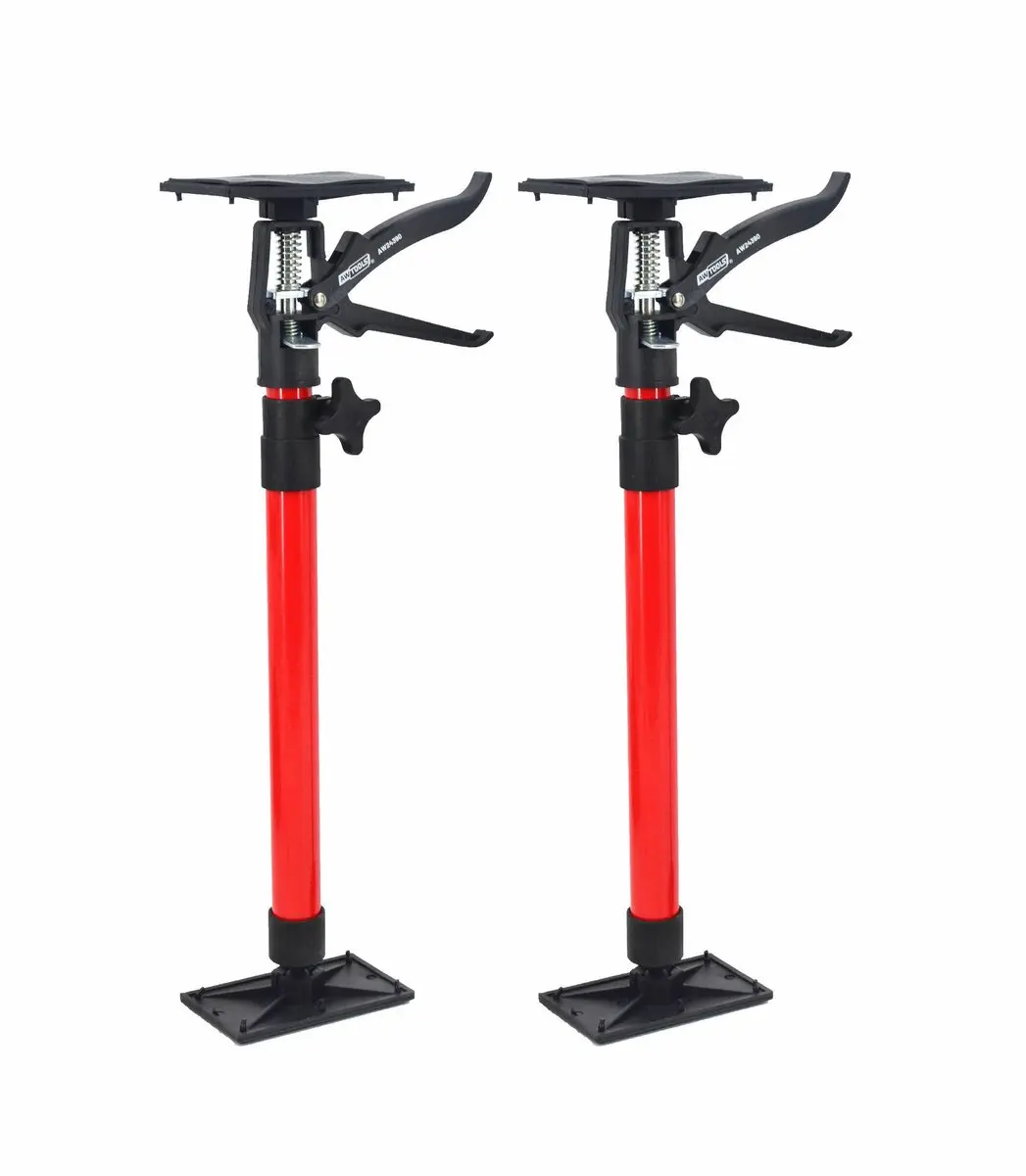 Awtools Serie