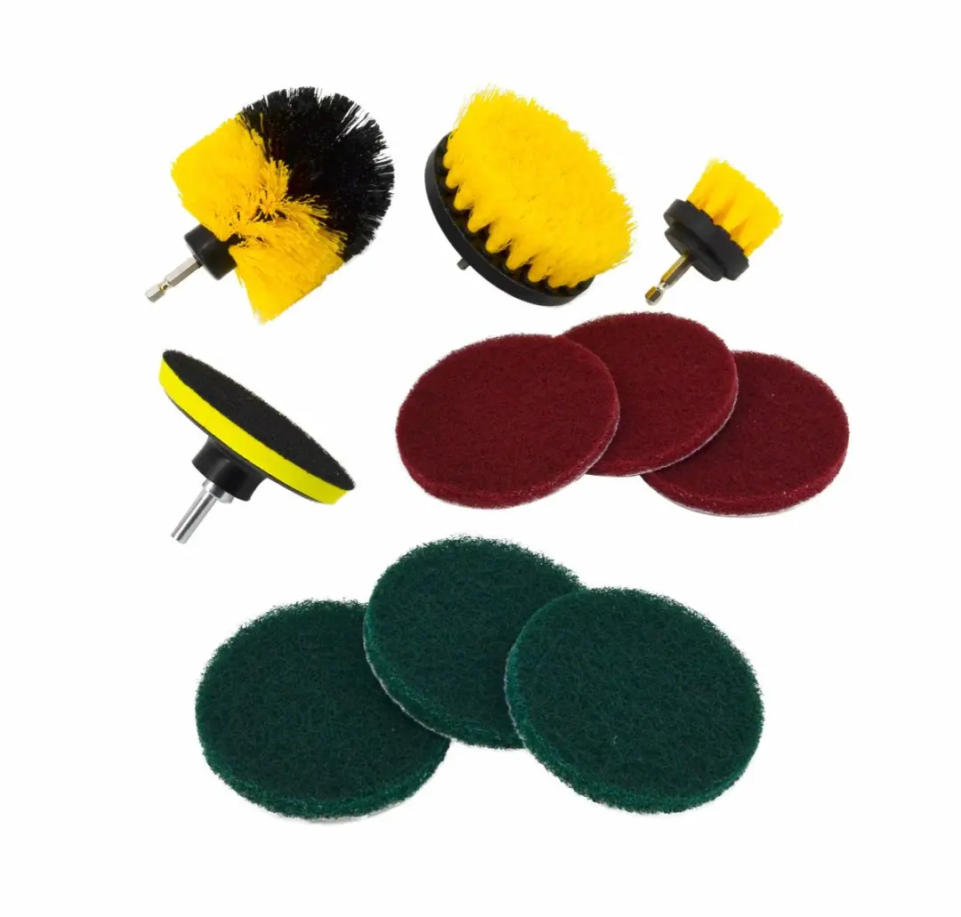 AWTools AW55310