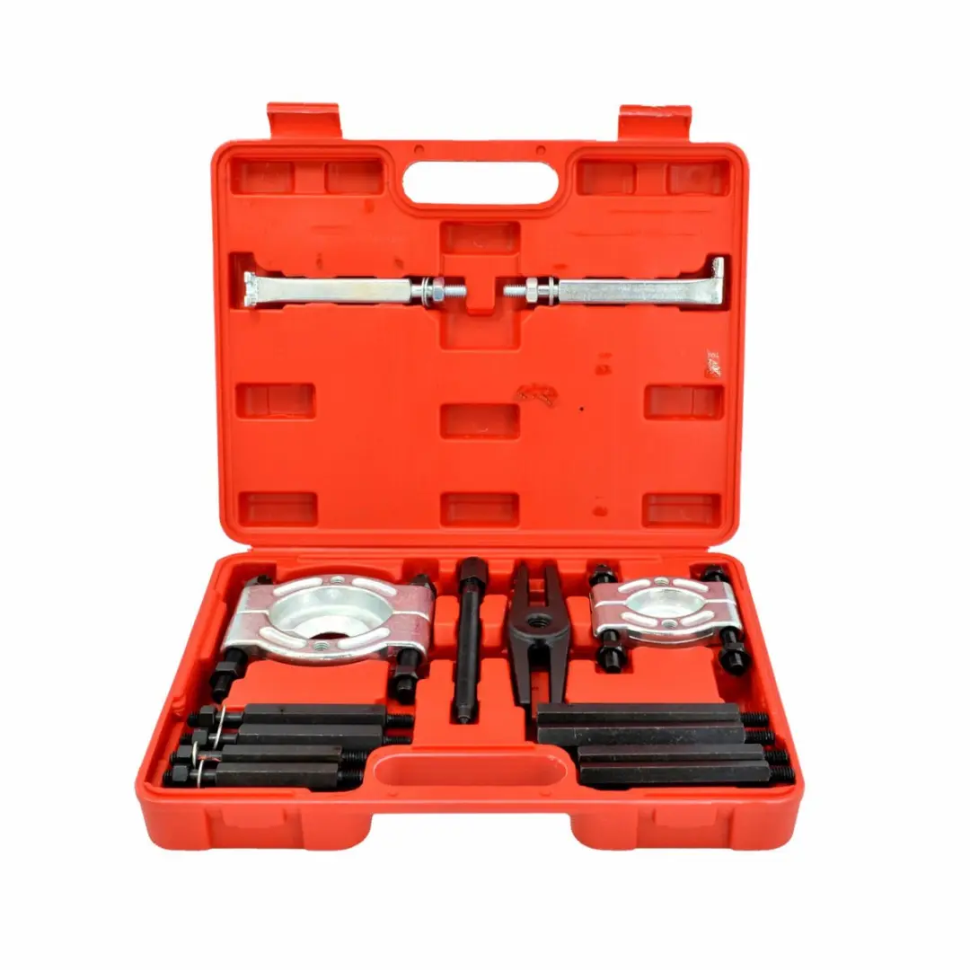 Awtools AW19020