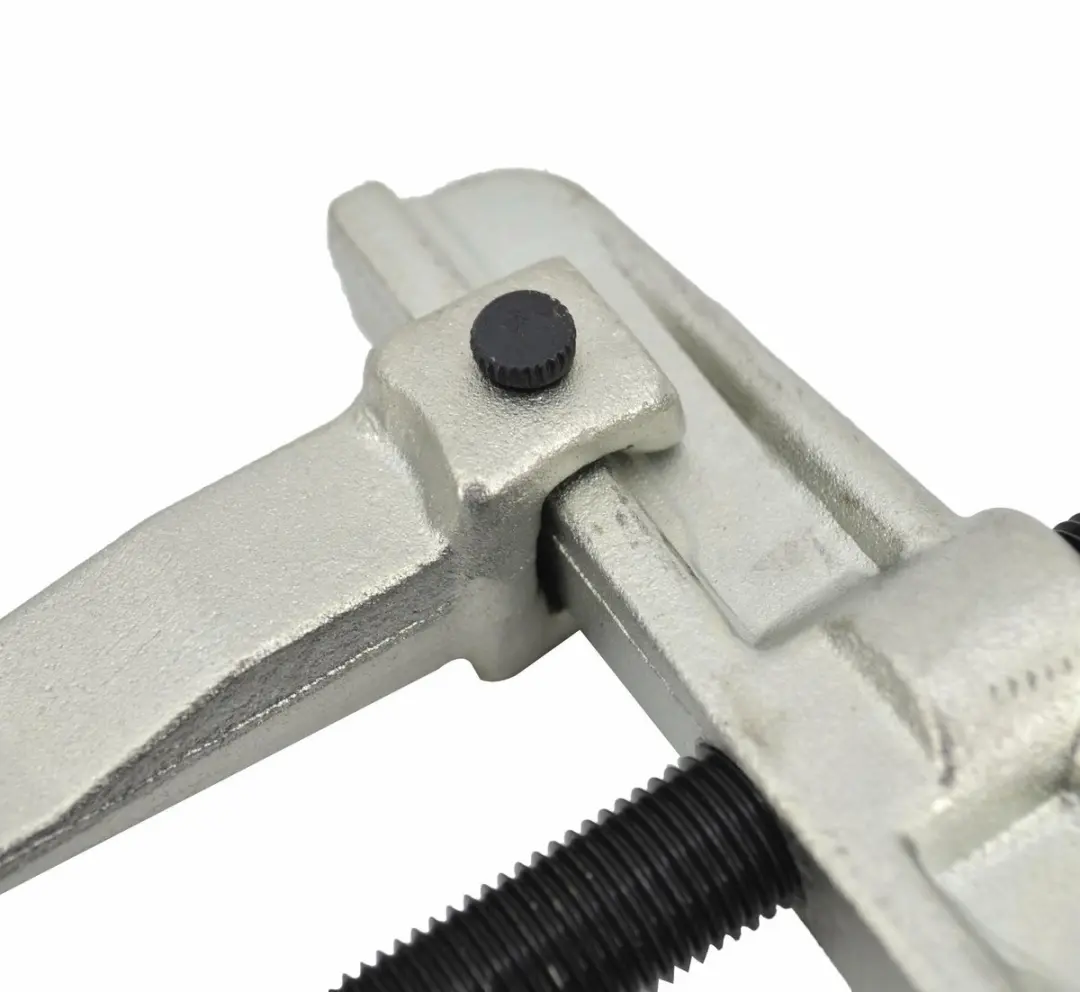AWTOOLS Tweearmige Balktrekker 75mm - AW18991