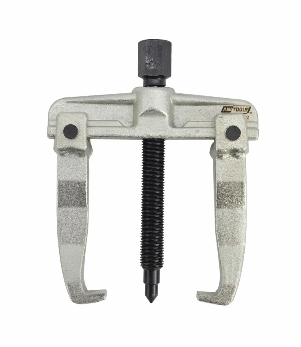 AWTOOLS Serie