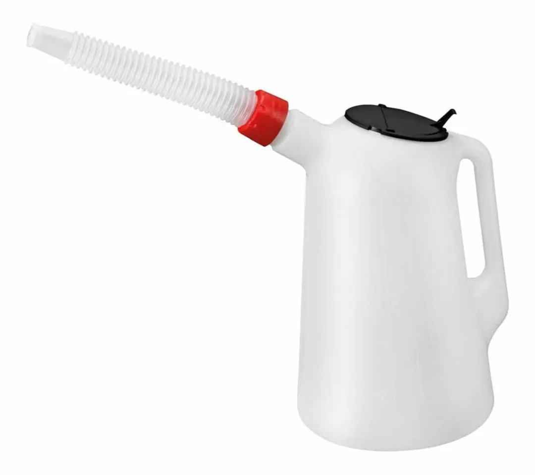 Awtools Serie